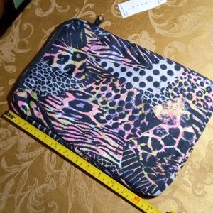 Jansport laptop sleeve 13"